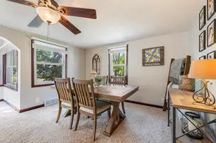 249 S Willow St, Kimberly, WI 54136 - Photo 8