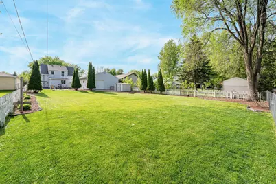 249 S Willow Street, Kimberly, WI 54136 - Photo 36