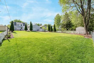 249 S Willow St, Kimberly, WI 54136 - Photo 36