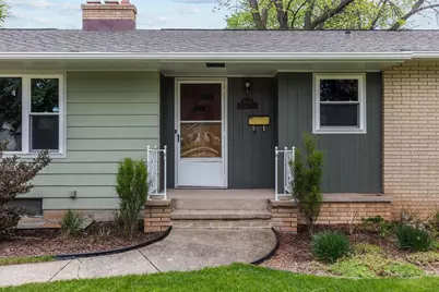 1066 Reed Street, Neenah, WI 54956 - Photo 6