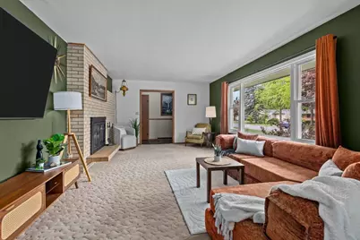 1066 Reed Street, Neenah, WI 54956 - Photo 10