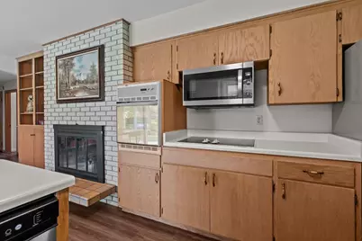 1066 Reed Street, Neenah, WI 54956 - Photo 14