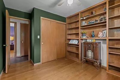 1066 Reed Street, Neenah, WI 54956 - Photo 26