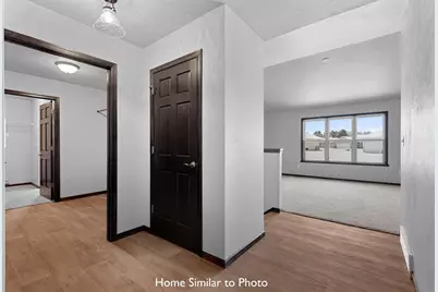 1748 Betty Jean Lane, Green Bay, WI 54313 - Photo 2