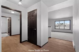 1748 Betty Jean Ln, Green Bay, WI 54313 - Photo 2
