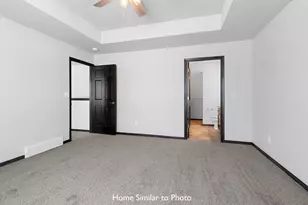 1748 Betty Jean Ln, Green Bay, WI 54313 - Photo 22
