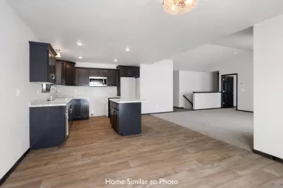 1748 Betty Jean Lane, Green Bay, WI 54313 - Photo 10