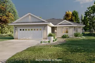1748 Betty Jean Ln, Green Bay, WI 54313 - Photo 1