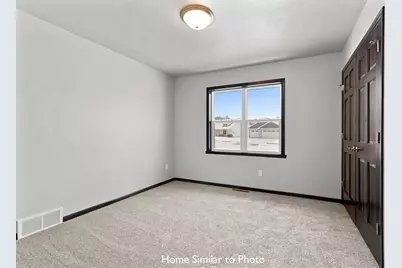 1748 Betty Jean Lane, Green Bay, WI 54313 - Photo 18