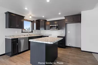 1748 Betty Jean Lane, Green Bay, WI 54313 - Photo 12