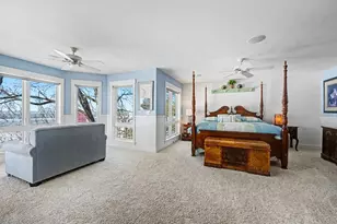 3297 Wells Ln, Sturgeon Bay, WI 54235 - Photo 24