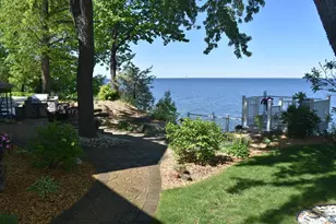 3297 Wells Ln, Sturgeon Bay, WI 54235 - Photo 36