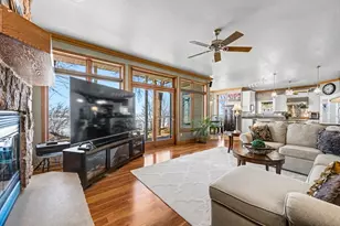 3297 Wells Ln, Sturgeon Bay, WI 54235 - Photo 16