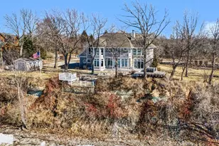3297 Wells Ln, Sturgeon Bay, WI 54235 - Photo 38