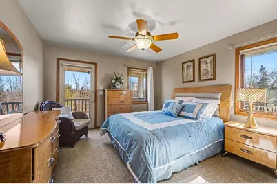 3297 Wells Lane, Sturgeon Bay, WI 54235 - Photo 20