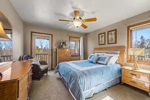 3297 Wells Ln, Sturgeon Bay, WI 54235 - Photo 20