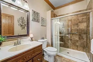 3297 Wells Ln, Sturgeon Bay, WI 54235 - Photo 34