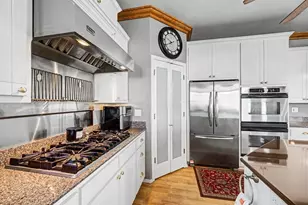 3297 Wells Ln, Sturgeon Bay, WI 54235 - Photo 8
