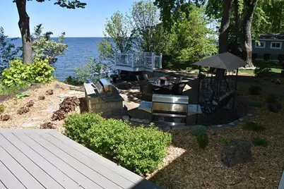 3297 Wells Lane, Sturgeon Bay, WI 54235 - Photo 44