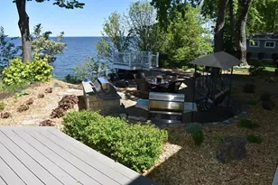 3297 Wells Ln, Sturgeon Bay, WI 54235 - Photo 44