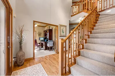 3297 Wells Lane, Sturgeon Bay, WI 54235 - Photo 18
