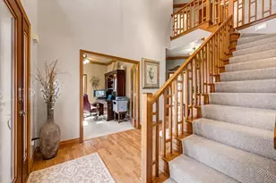 3297 Wells Ln, Sturgeon Bay, WI 54235 - Photo 18