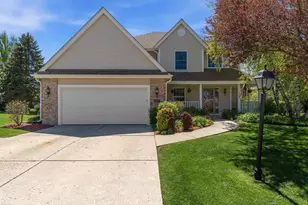 6457 Norfolk Ln, Racine, WI 53406 - Photo 2