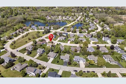 6457 Norfolk Lane, Racine, WI 53406 - Photo 44