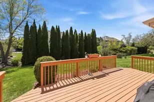 6457 Norfolk Ln, Racine, WI 53406 - Photo 38