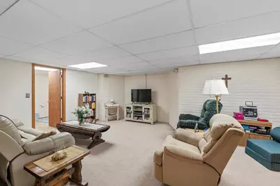 6457 Norfolk Lane, Racine, WI 53406 - Photo 32