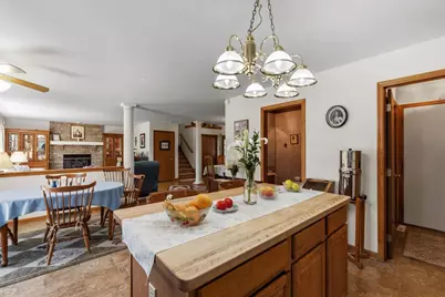 6457 Norfolk Lane, Racine, WI 53406 - Photo 14