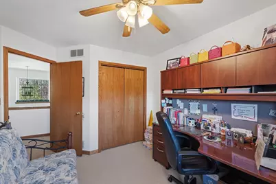 6457 Norfolk Lane, Racine, WI 53406 - Photo 26