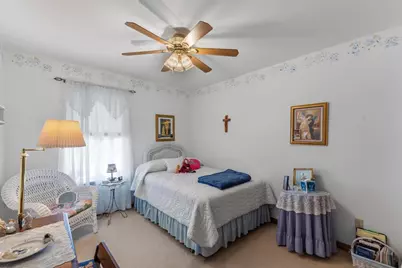 6457 Norfolk Lane, Racine, WI 53406 - Photo 22