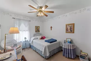 6457 Norfolk Ln, Racine, WI 53406 - Photo 22