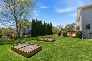 6457 Norfolk Ln, Racine, WI 53406 - Photo 40