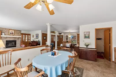 6457 Norfolk Lane, Racine, WI 53406 - Photo 16