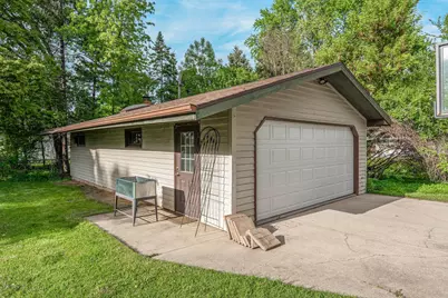 110 E Randall Street, Appleton, WI 54911 - Photo 26