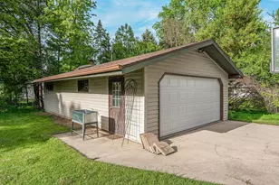 110 E Randall St, Appleton, WI 54911 - Photo 26