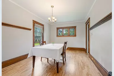 110 E Randall Street, Appleton, WI 54911 - Photo 8