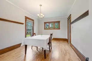 110 E Randall St, Appleton, WI 54911 - Photo 8