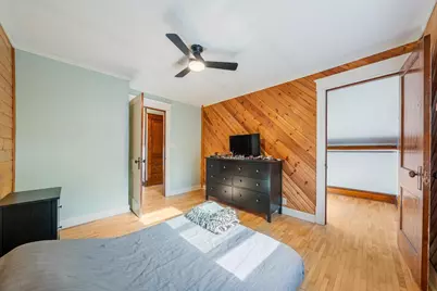 110 E Randall Street, Appleton, WI 54911 - Photo 14
