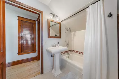 110 E Randall Street, Appleton, WI 54911 - Photo 22
