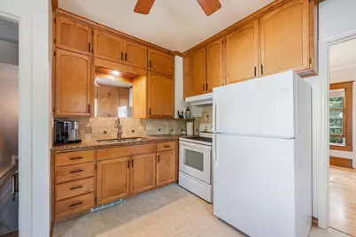 110 E Randall Street, Appleton, WI 54911 - Photo 6