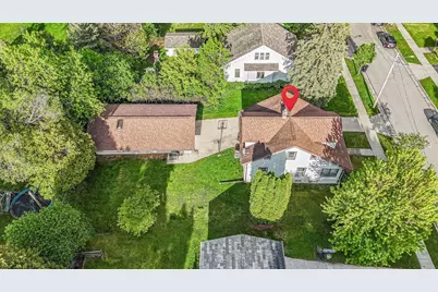 110 E Randall Street, Appleton, WI 54911 - Photo 32