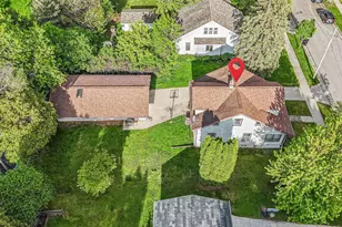 110 E Randall St, Appleton, WI 54911 - Photo 32