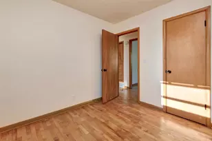 1625 Wisconsin St, Oshkosh, WI 54901 - Photo 14