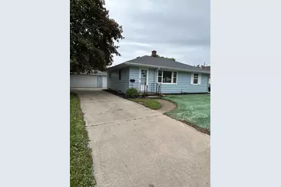 1625 Wisconsin Street, Oshkosh, WI 54901 - Photo 26
