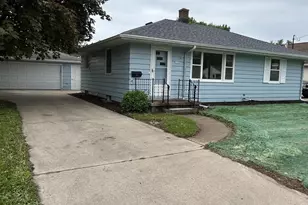 1625 Wisconsin St, Oshkosh, WI 54901 - Photo 26