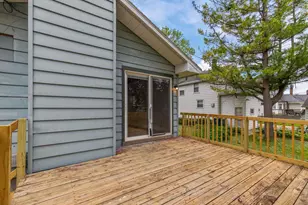 123 E 13th St, Fond du Lac, WI 54935 - Photo 42