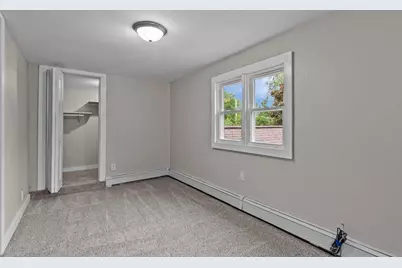 123 E 13th Street, Fond du Lac, WI 54935 - Photo 28